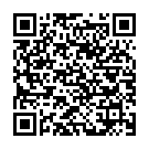 ����������� ����� �������� "���������� ��������� ������� Pola � ������� � ������ ��� �����" �� ��������