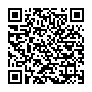 ����������� ����� �������� "���������� ������� Adonisa � ��������� ����� � �����������" �� ��������