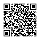 ����������� ����� �������� "���������� ������� Alexia � �������� ��������" �� ��������