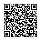 ����������� ����� �������� "���������� ������� Estela � �������� ������� �� ������" �� ��������