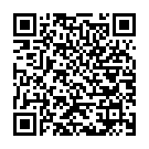 ����������� ����� �������� "���������� ������� Lanka � ����������� ���������" �� ��������