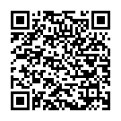 ����������� ����� �������� "���������� ������� Maddi �� ���������� �� �����" �� ��������