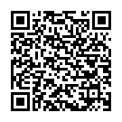 ����������� ����� �������� "���������� ������� Matleena � ���������� ��������� ��������" �� ��������