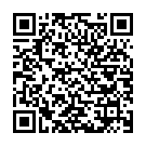 ����������� ����� �������� "���������� ������� Noelia � ��������� ������" �� ��������