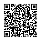 ����������� ����� �������� "���������� ������� Papaya � ���������� ������" �� ��������