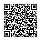 ����������� ����� �������� "���������� ������� Rita � ���������� ������ ������" �� ��������