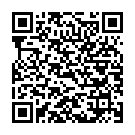 ����������� ����� �������� "���������� ������� � ������ ��� ����� Crisscross Mini Skirt With Garter" �� ��������