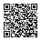 ����������� ����� �������� "��������������� ������� Terada � ������� �����" �� ��������