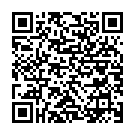 ����������� ����� �������� "�������������� ������� Gioconda �� �������� � ������-���������" �� ��������