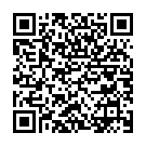 ����������� ����� �������� "�������������� ������� �� ����������� ���� Goldie " �� ��������