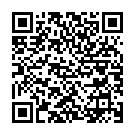 ����������� ����� �������� "�������������� ������� Morri � ������� ����� � ��������� �� ������" �� ��������