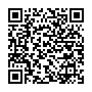    "       Joop - Passion,  XXXL-XXXXL, XXXL/XXXXL, "  