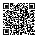 ����������� ����� �������� "�������������� ������� Satoko � ��������� ��� ����� � �������� ��������� � ���������" �� ��������