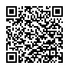 ����������� ����� �������� "������������ ������� � ��������� ������ ������ �����" �� ��������