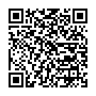 ����������� ����� �������� "������������ ������ �������� ������� 1698pink 1X / 2X CQ" �� ��������