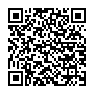 ����������� ����� �������� "�������������� ���������� � �������� ������ Sammy " �� ��������