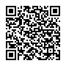 ����������� ����� �������� "�������������� ������� Ebony �� ������ ��������" �� ��������