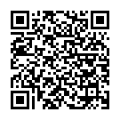 ����������� ����� �������� "�������������� ������� Electra � ��������" �� ��������