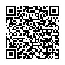 ����������� ����� �������� "�������������� ������� Fuksja � ��������� �����" �� ��������