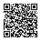 ����������� ����� �������� "�������������� ������� Inoue � ������-�������" �� ��������