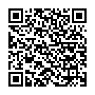 ����������� ����� �������� "�������������� ������� Miley � ���������" �� ��������