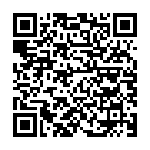 ����������� ����� �������� "�������������� ������� Sepida � ����������� �������" �� ��������