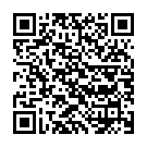 ����������� ����� �������� "���������� ������� Anika � ��������� �������� �� ����" �� ��������