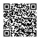 ����������� ����� �������� "���������� ������� Juliet � ������ �� ��������� ����" �� ��������