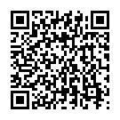 ����������� ����� �������� "���������� ������� � ������ �� ������" �� ��������