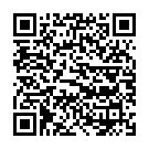 ����������� ����� �������� "���������� ������� Sora � ��������� ��������" �� ��������