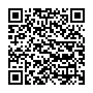 ����������� ����� �������� "���������� ������� Sora � ��������� ��������" �� ��������