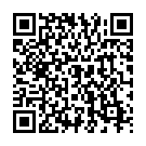 ����������� ����� �������� "����������� ������� Lorey �� ������ ��������" �� ��������