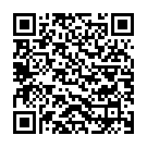 ����������� ����� �������� "����������� ������� Malaya � ��������� �� �����" �� ��������