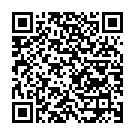 ����������� ����� �������� "���������� ���������� ������� Muriel" �� ��������