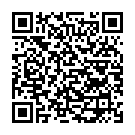 ����������� ����� �������� "���������� ������� � ������� ��������" �� ��������