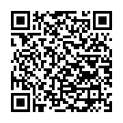 ����������� ����� �������� "���������� ������� � ����� �� ���������" �� ��������