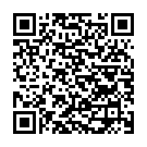 ����������� ����� �������� "���������� ������� � ���������� ��������� Vela" �� ��������