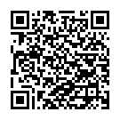 ����������� ����� �������� "���������� ������� Tyrone � ��������� �������� �� ���� � ������" �� ��������