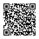    " Colelle  50-52 2630-1-50-52"  