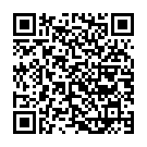    " Colelle  50-52 2630-50-52"  