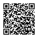 ����������� ����� �������� "��������� ������� Arato � ������� �����" �� ��������