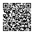 ����������� ����� �������� "������������ �������-����� �� ��������� �� �����" �� ��������