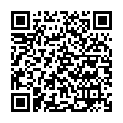 ����������� ����� �������� "����������� ������� �� ������ ������� Lyndsay" �� ��������