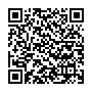 ����������� ����� �������� "����������� ������� Judite � ���������� ��������" �� ��������