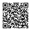 ����������� ����� �������� "����� ���������� ������� Sunshine" �� ��������