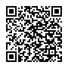 ����������� ����� �������� "������� ������� � �������� ��������" �� ��������