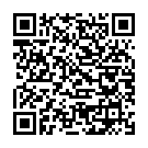 ����������� ����� �������� "������� ������� � ���������� ���������" �� ��������