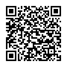 ����������� ����� �������� "��������� ������� � ��������� �����" �� ��������