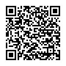 ����������� ����� �������� "��������������� ������� Roanna � ��������� ��������" �� ��������