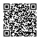 ����������� ����� �������� "��������������� ������� � �������� ������� � ������� �� ����� Lena" �� ��������